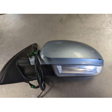 GRL324 Driver Left Side View Mirror For 06-10 Volkswagen Passat  2.0